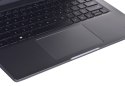 Dell DELL LATITUDE 5420 i5-10210U 16GB 256GB SSD 14" FHD Win11pro + zasilacz UŻYWANY Dell DELL LATITUDE 5420 i5-10210U 16GB 256GB SSD 14" FHD Win11pro + zasilacz UŻYWANY