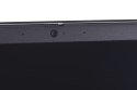 Dell DELL LATITUDE 5420 i5-10210U 16GB 256GB SSD 14" FHD Win11pro + zasilacz UŻYWANY Dell DELL LATITUDE 5420 i5-10210U 16GB 256GB SSD 14" FHD Win11pro + zasilacz UŻYWANY