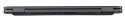 Dell DELL LATITUDE 5520 i5-1135G7 16GB 256SSD 15,6" FHD Win11pro + zasilacz UŻYWANY Dell DELL LATITUDE 5520 i5-1135G7 16GB 256SSD 15,6" FHD Win11pro + zasilacz UŻYWANY