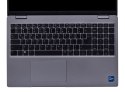 Dell DELL LATITUDE 5520 i5-1135G7 16GB 256SSD 15,6" FHD Win11pro + zasilacz UŻYWANY Dell DELL LATITUDE 5520 i5-1135G7 16GB 256SSD 15,6" FHD Win11pro + zasilacz UŻYWANY