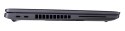 Dell DELL LATITUDE 5520 i5-1135G7 16GB 256SSD 15,6" FHD Win11pro + zasilacz UŻYWANY Dell DELL LATITUDE 5520 i5-1135G7 16GB 256SSD 15,6" FHD Win11pro + zasilacz UŻYWANY