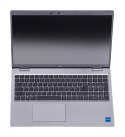 Dell DELL LATITUDE 5521 i5-11400H 16GB 256GB SSD 15,6" FHD Win11pro (UK QWERTY) + zasilacz UŻYWANY Dell DELL LATITUDE 5521 i5-11400H 16GB 256GB SSD 15,6" FHD Win11pro (UK QWERTY) + zasilacz UŻYWANY