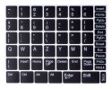 Dell DELL LATITUDE 5521 i5-11400H 16GB 256GB SSD 15,6" FHD Win11pro (UK QWERTY) + zasilacz UŻYWANY Dell DELL LATITUDE 5521 i5-11400H 16GB 256GB SSD 15,6" FHD Win11pro (UK QWERTY) + zasilacz UŻYWANY