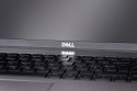 Dell DELL LATITUDE 5521 i5-11400H 16GB 256GB SSD 15,6" FHD Win11pro (UK QWERTY) + zasilacz UŻYWANY Dell DELL LATITUDE 5521 i5-11400H 16GB 256GB SSD 15,6" FHD Win11pro (UK QWERTY) + zasilacz UŻYWANY