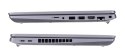 Dell DELL LATITUDE 5521 i5-11400H 16GB 256GB SSD 15,6" FHD Win11pro (UK QWERTY) + zasilacz UŻYWANY Dell DELL LATITUDE 5521 i5-11400H 16GB 256GB SSD 15,6" FHD Win11pro (UK QWERTY) + zasilacz UŻYWANY