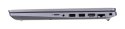Dell DELL LATITUDE 5521 i5-11400H 16GB 256GB SSD 15,6" FHD Win11pro (UK QWERTY) + zasilacz UŻYWANY Dell DELL LATITUDE 5521 i5-11400H 16GB 256GB SSD 15,6" FHD Win11pro (UK QWERTY) + zasilacz UŻYWANY