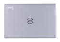 Dell DELL LATITUDE 5521 i5-11400H 16GB 256GB SSD 15,6" FHD Win11pro (UK QWERTY) + zasilacz UŻYWANY Dell DELL LATITUDE 5521 i5-11400H 16GB 256GB SSD 15,6" FHD Win11pro (UK QWERTY) + zasilacz UŻYWANY