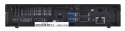 Dell DELL OptiPlex 3070 Micro i5-9500T 16GB 256GB SSD Win11pro UŻYWANY Dell DELL OptiPlex 3070 Micro i5-9500T 16GB 256GB SSD Win11pro UŻYWANY