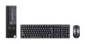 Dell DELL OptiPlex 3070 i5-9500 16GB 256SSD SFF Win11pro UŻYWANY BOX Della + mysz i klawiatura no name Dell DELL OptiPlex 3070 i5-9500 16GB 256SSD SFF Win11pro UŻYWANY BOX Della + mysz i klawiatura no name