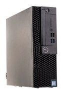 Dell DELL OptiPlex 3070 i5-9500 16GB 256SSD SFF Win11pro UŻYWANY BOX Della + mysz i klawiatura no name Dell DELL OptiPlex 3070 i5-9500 16GB 256SSD SFF Win11pro UŻYWANY BOX Della + mysz i klawiatura no name