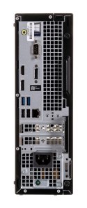 Dell DELL OptiPlex 3070 i5-9500 16GB 256SSD SFF Win11pro UŻYWANY BOX Della + mysz i klawiatura no name Dell DELL OptiPlex 3070 i5-9500 16GB 256SSD SFF Win11pro UŻYWANY BOX Della + mysz i klawiatura no name