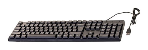 Dell DELL OptiPlex 3070 i5-9500 16GB 256SSD SFF Win11pro UŻYWANY BOX Della + mysz i klawiatura no name Dell DELL OptiPlex 3070 i5-9500 16GB 256SSD SFF Win11pro UŻYWANY BOX Della + mysz i klawiatura no name