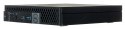 Dell DELL OptiPlex 7070 Micro i5-9500T 16GB 256GB SSD mSFF Win11pro + zasilacz UŻYWANY Dell DELL OptiPlex 7070 Micro i5-9500T 16GB 256GB SSD mSFF Win11pro + zasilacz UŻYWANY
