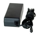 Dell DELL OptiPlex 7070 Micro i5-9500T 16GB 256GB SSD mSFF Win11pro + zasilacz UŻYWANY Dell DELL OptiPlex 7070 Micro i5-9500T 16GB 256GB SSD mSFF Win11pro + zasilacz UŻYWANY