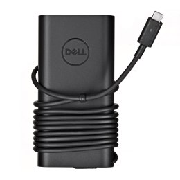Dell Dell USB-C 90 W AC Adapter 1m Power Cord