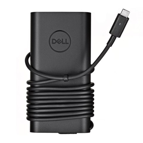 Dell Dell USB-C 90 W AC Adapter 1m Power Cord