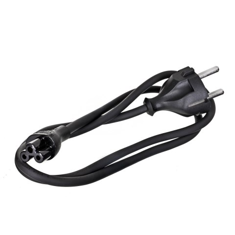 Dell Dell USB-C 90 W AC Adapter 1m Power Cord