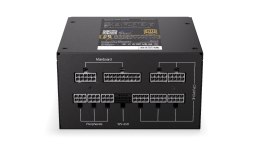 ENDORFY Zasilacz ENDORFY Supremo FM6 1000 W EY7A011