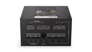 ENDORFY Zasilacz ENDORFY Supremo FM6 1000 W EY7A011