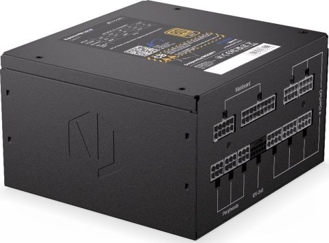 ENDORFY Zasilacz ENDORFY Supremo FM6 850 W EY7A012