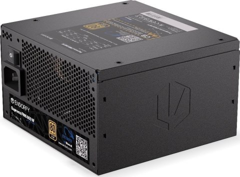 ENDORFY Zasilacz ENDORFY Supremo FM6 850 W EY7A012