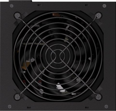 ENDORFY Zasilacz ENDORFY Supremo FM6 850 W EY7A012