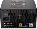 ENDORFY Zasilacz ENDORFY Supremo FM6 850 W EY7A012