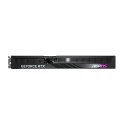 Gigabyte Karta graficzna Gigabyte AORUS GeForce RTX 5060 Ti ELITE 16GB