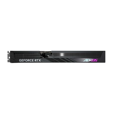 Gigabyte Karta graficzna Gigabyte AORUS GeForce RTX 5060 Ti ELITE 16GB Gigabyte Karta graficzna Gigabyte AORUS GeForce RTX 5060 Ti ELITE 16GB