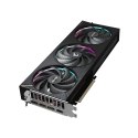 Gigabyte Karta graficzna Gigabyte AORUS GeForce RTX 5060 Ti ELITE 16GB