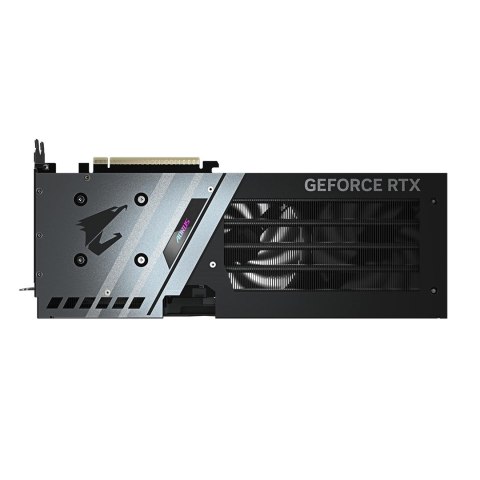 Gigabyte Karta graficzna Gigabyte AORUS GeForce RTX 5060 Ti ELITE 16GB Gigabyte Karta graficzna Gigabyte AORUS GeForce RTX 5060 Ti ELITE 16GB