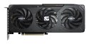 Gigabyte Karta graficzna Gigabyte GeForce RTX 5060 Ti GAMING OC 16GB Gigabyte Karta graficzna Gigabyte GeForce RTX 5060 Ti GAMING OC 16GB