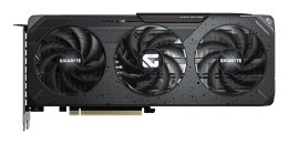 Gigabyte Karta graficzna Gigabyte GeForce RTX 5060 Ti GAMING OC 16GB