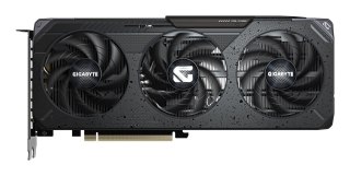 Gigabyte Karta graficzna Gigabyte GeForce RTX 5060 Ti GAMING OC 16GB