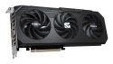 Gigabyte Karta graficzna Gigabyte GeForce RTX 5060 Ti GAMING OC 16GB Gigabyte Karta graficzna Gigabyte GeForce RTX 5060 Ti GAMING OC 16GB