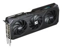 Gigabyte Karta graficzna Gigabyte GeForce RTX 5060 Ti GAMING OC 16GB Gigabyte Karta graficzna Gigabyte GeForce RTX 5060 Ti GAMING OC 16GB