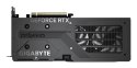 Gigabyte Karta graficzna Gigabyte GeForce RTX 5060 Ti GAMING OC 16GB Gigabyte Karta graficzna Gigabyte GeForce RTX 5060 Ti GAMING OC 16GB