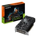Gigabyte Karta graficzna Gigabyte GeForce RTX 5060 Ti WINDFORCE MAX OC 8GB