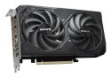 Gigabyte Karta graficzna Gigabyte GeForce RTX 5060 Ti WINDFORCE MAX OC 8GB