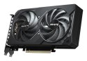 Gigabyte Karta graficzna Gigabyte GeForce RTX 5060 Ti WINDFORCE MAX OC 8GB
