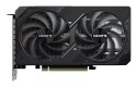 Gigabyte Karta graficzna Gigabyte GeForce RTX 5060 Ti WINDFORCE MAX OC 8GB