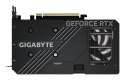 Gigabyte Karta graficzna Gigabyte GeForce RTX 5060 Ti WINDFORCE MAX OC 8GB