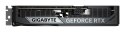 Gigabyte Karta graficzna Gigabyte GeForce RTX 5060 Ti WINDFORCE MAX OC 8GB