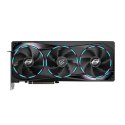 Gigabyte Karta graficzna Gigabyte GeForce RTX 5070 AORUS MASTER 12GB Gigabyte Karta graficzna Gigabyte GeForce RTX 5070 AORUS MASTER 12GB