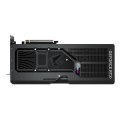 Gigabyte Karta graficzna Gigabyte GeForce RTX 5070 AORUS MASTER 12GB Gigabyte Karta graficzna Gigabyte GeForce RTX 5070 AORUS MASTER 12GB