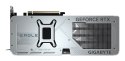 Gigabyte Karta graficzna Gigabyte GeForce RTX 5070 EAGLE OC ICE 12GB Gigabyte Karta graficzna Gigabyte GeForce RTX 5070 EAGLE OC ICE 12GB