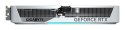 Gigabyte Karta graficzna Gigabyte GeForce RTX 5070 EAGLE OC ICE 12GB Gigabyte Karta graficzna Gigabyte GeForce RTX 5070 EAGLE OC ICE 12GB