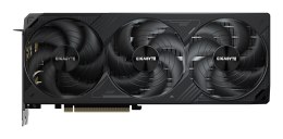Gigabyte Karta graficzna Gigabyte GeForce RTX 5070 Ti WINDFORCE OC SFF 16GB