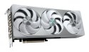 Gigabyte Karta graficzna Gigabyte GeForce RTX 5080 AERO OC 16GD SFF Gigabyte Karta graficzna Gigabyte GeForce RTX 5080 AERO OC 16GD SFF
