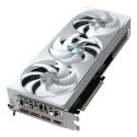 Gigabyte Karta graficzna Gigabyte GeForce RTX 5080 AERO OC 16GD SFF Gigabyte Karta graficzna Gigabyte GeForce RTX 5080 AERO OC 16GD SFF